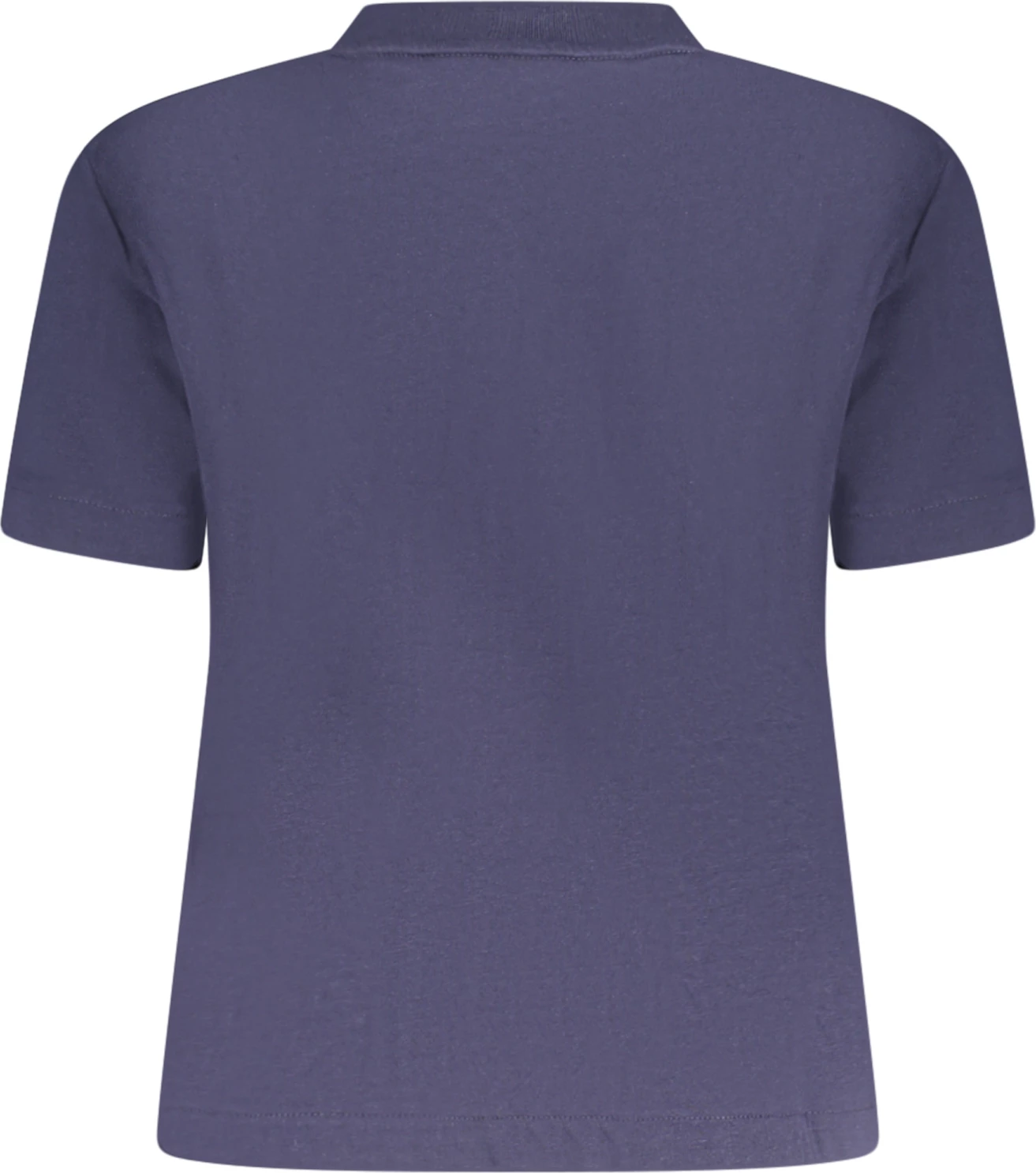 Maicë për femra Calvin Klein, kaltër