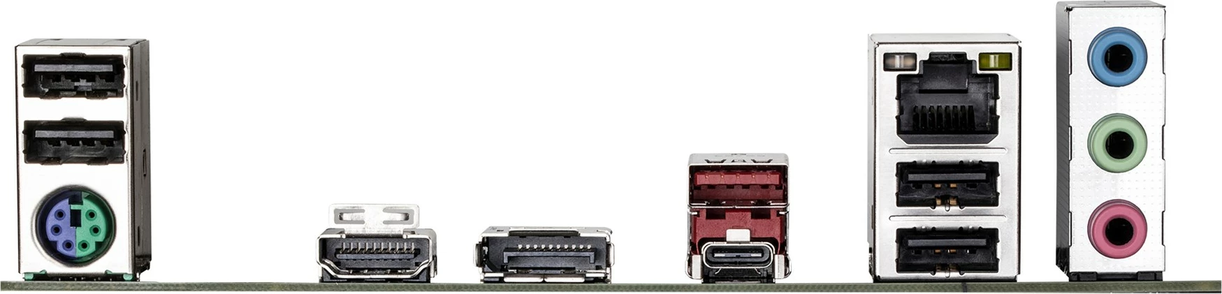 Pllakë amë Gigabyte B760 DS3H GEN5, ATX, Socket 1700