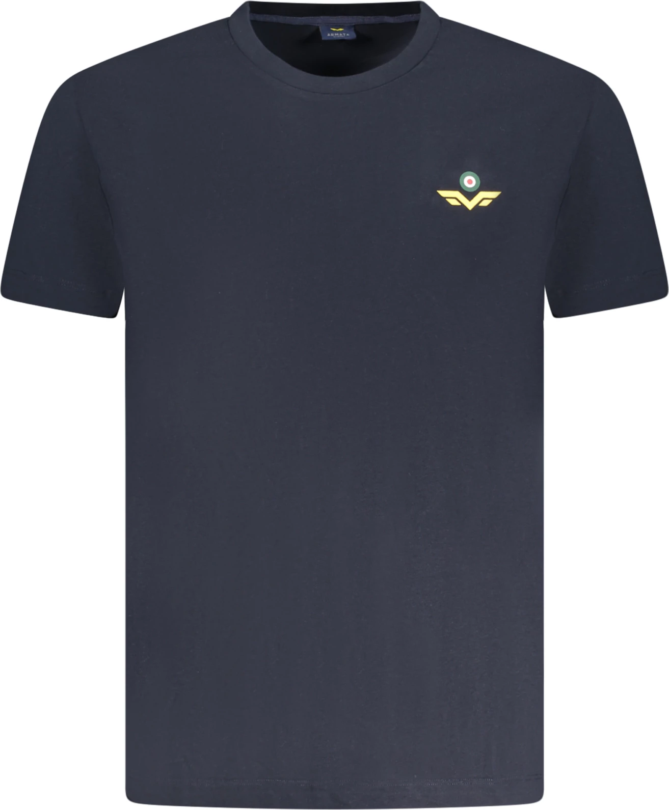 Maicë për meshkuj ARMATA DI MARE, blu