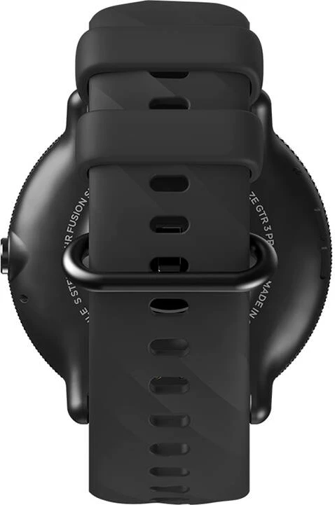 Smartwatch Zeblaze GTR 3 Pro, 1.43", 260 mAh, i zi