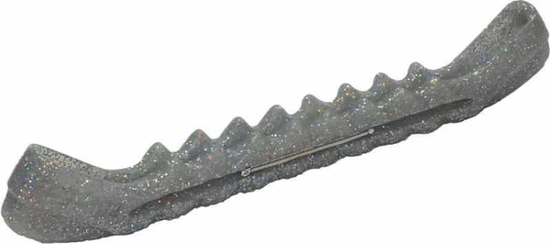 Aksesor për patina Tempish unisex, të kuqe