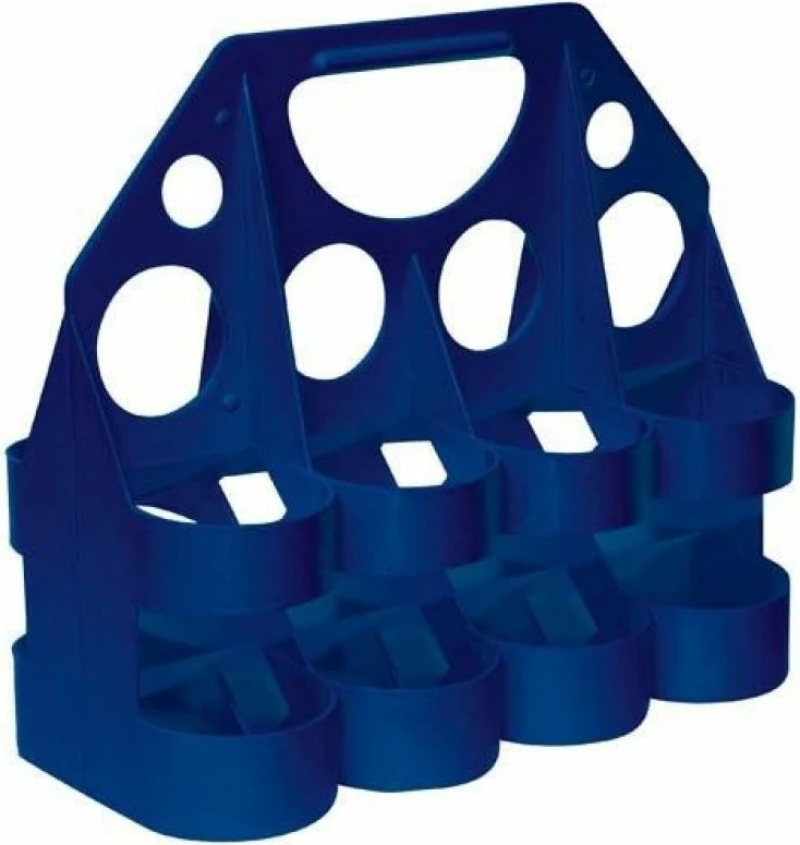 Aksesorë për sport, Tempish, mbajtëse shishe uji