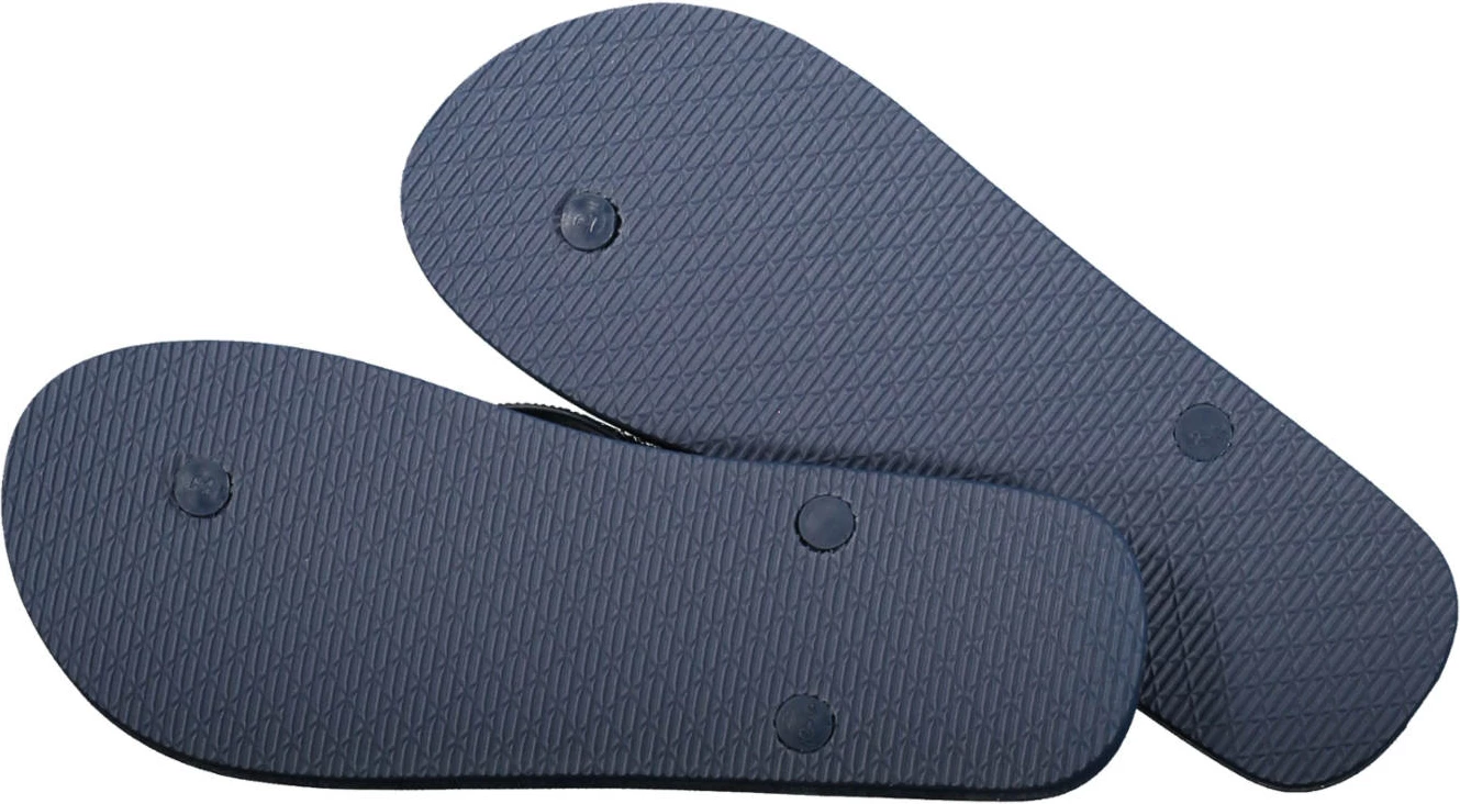 Papuqe FILA TROY femra, kaltër