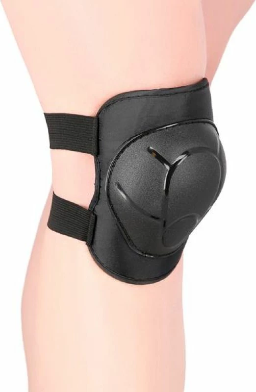 Set mbrojtësesh Nils Extreme, e zezë