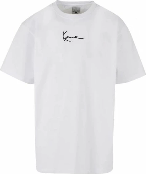 Maicë Karl Kani, modeli Small Signature Essential, për meshkuj