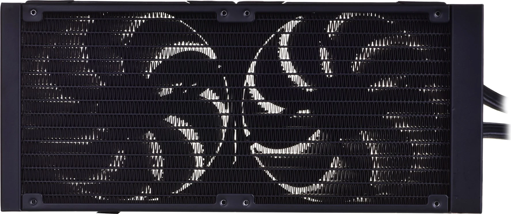 Ftohës me ujë Endorfy Navis F280