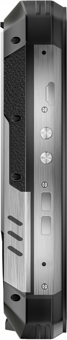 Celular OUKITEL WP100, 5G, 12GB/512GB, IP69K, i zi