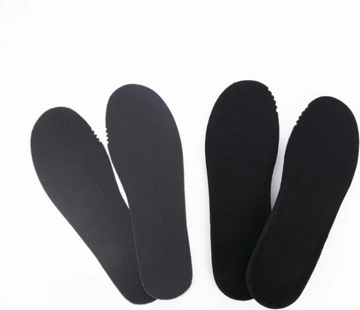 Shtresa për patina Tempish për fëmijë, të zeza