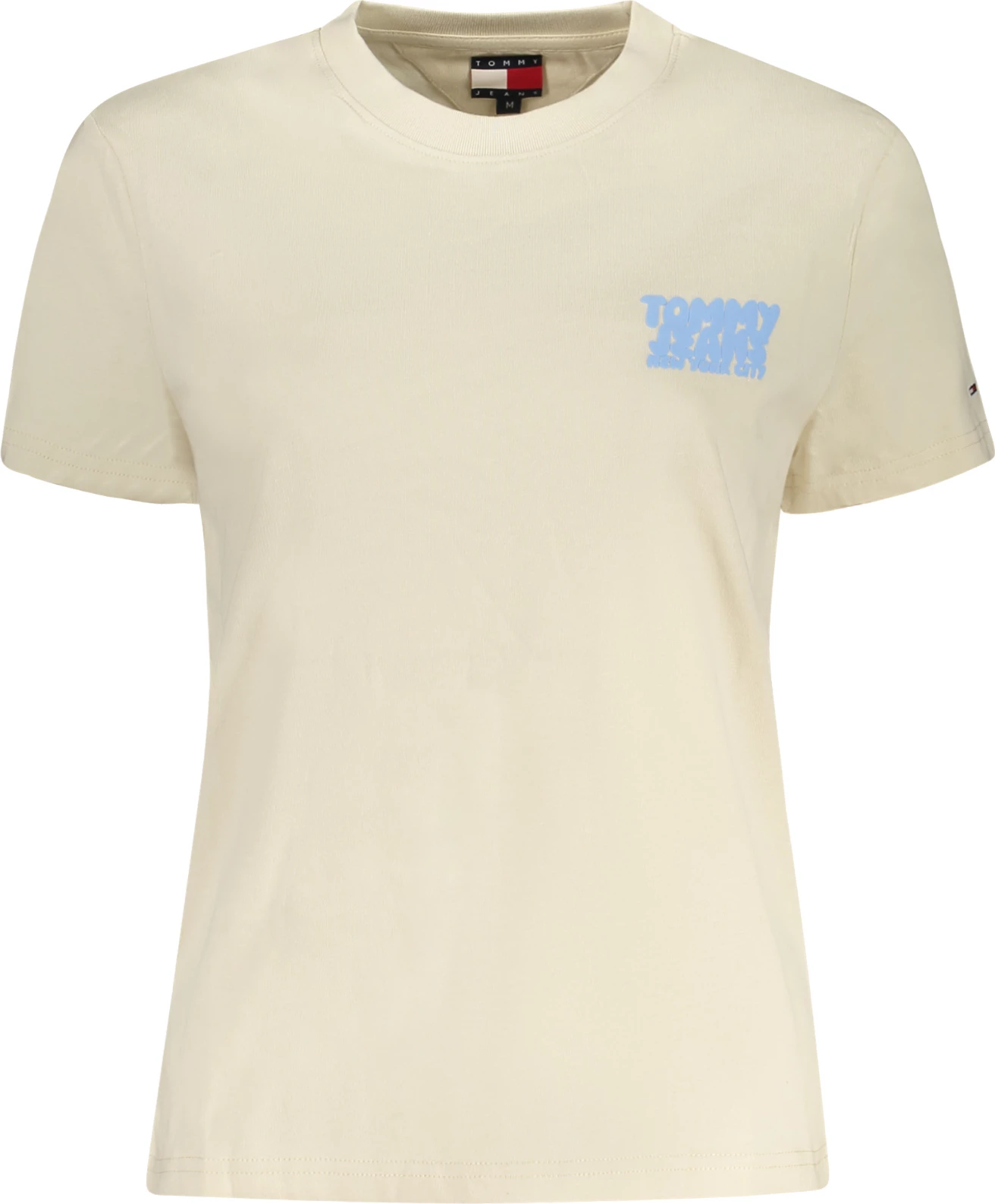 Maicë TOMMY HILFIGER femra, beige