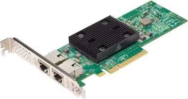 Kartë zgjerimi BROADCOM P210TP, PCIe 3.0