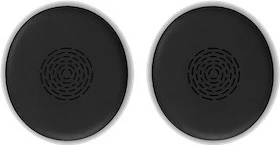 Set jastëkësh Jabra 14101-85, për Engage 40/50II, e zezë