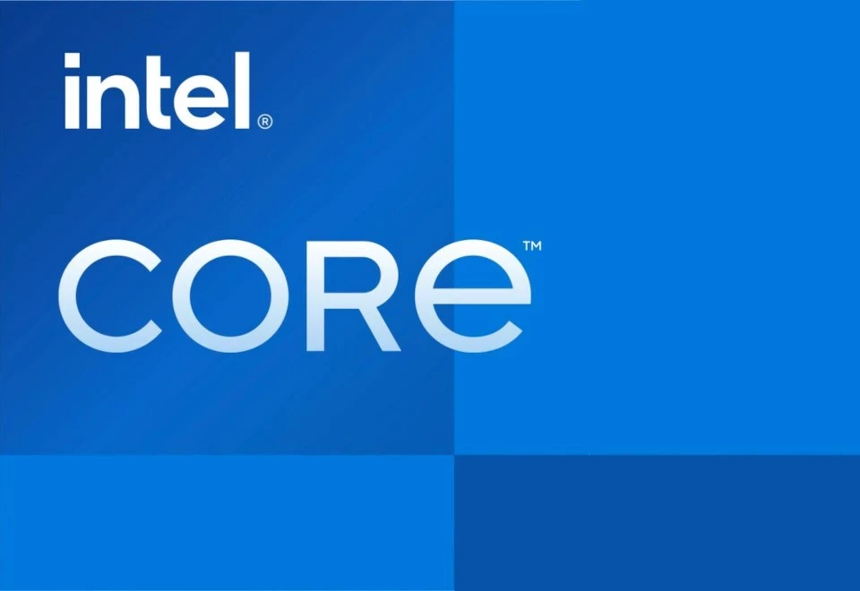 Procesor Intel Core Ultra 5, 245K, 14 bërthama, deri në 5.2 GHz