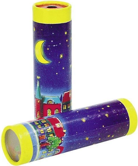 Kaleidoskop GOKI 12.5cm