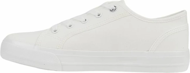 Atlete për femra Lee, të bardha