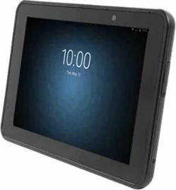 Tablet Zebra ET51CE-G21E-00A6, 8.4", 4 GB RAM, 32 GB, i zi
