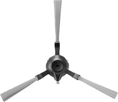 Brushë anësore për robot fshesë XIAOMI E5, e zezë