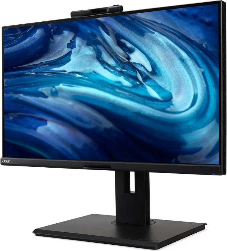 Monitor Acer B278UGb 27 inç, 2560x1440, 120Hz, i zi