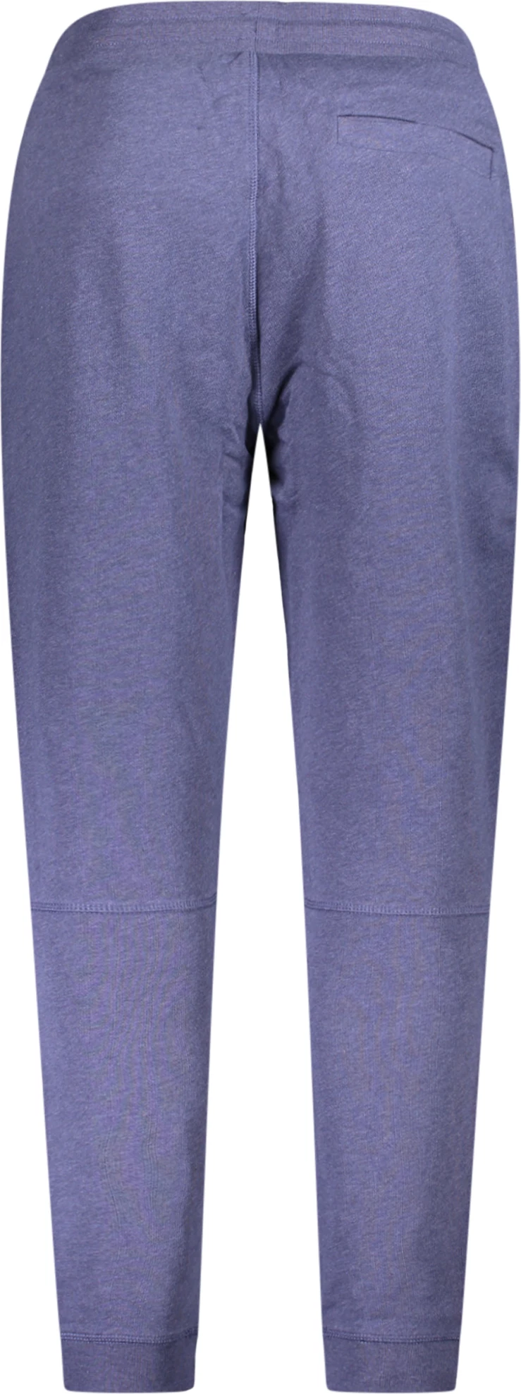 Pantallona sportive BOSS meshkuj, kaltër