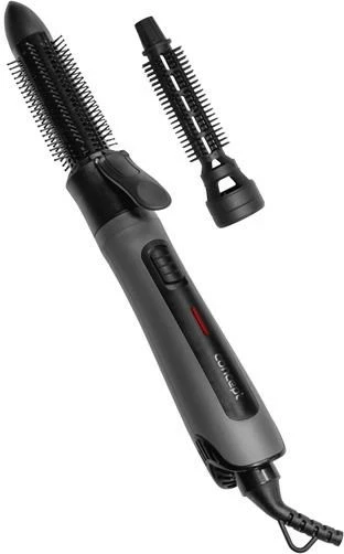 Makinë kaçurrela CONCEPT KF1320, Warm Grey