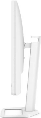 Monitor BenQ EW3290U, 32 inç, 4K, IPS, Bardhë