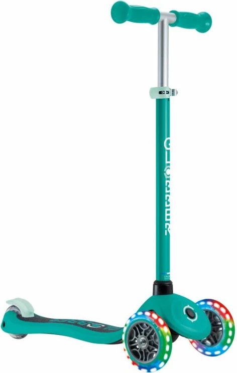 Skuter për fëmijë Globber