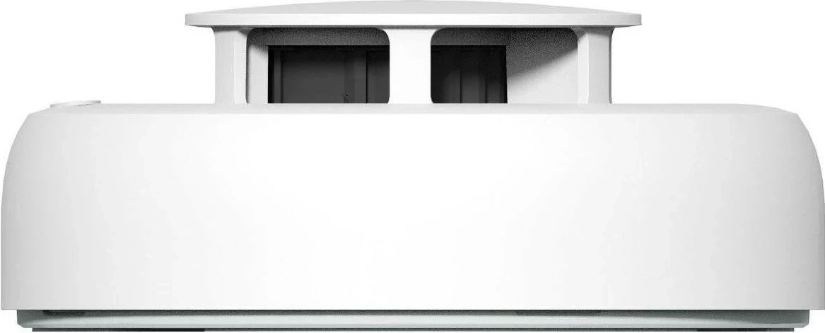 Sensor tymi Aqara, ZigBee, i bardhë