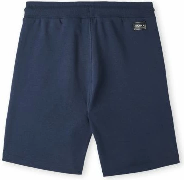 Shorce jogger për fëmijë O'Neill, blu marine