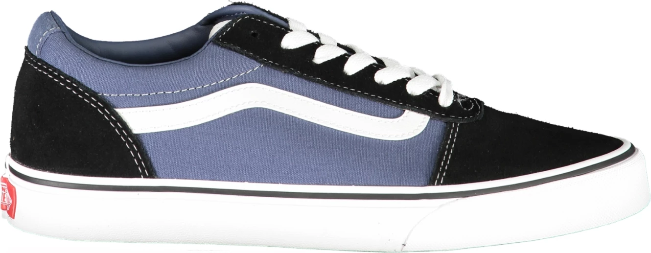 Atlete VANS meshkuj, të kaltra