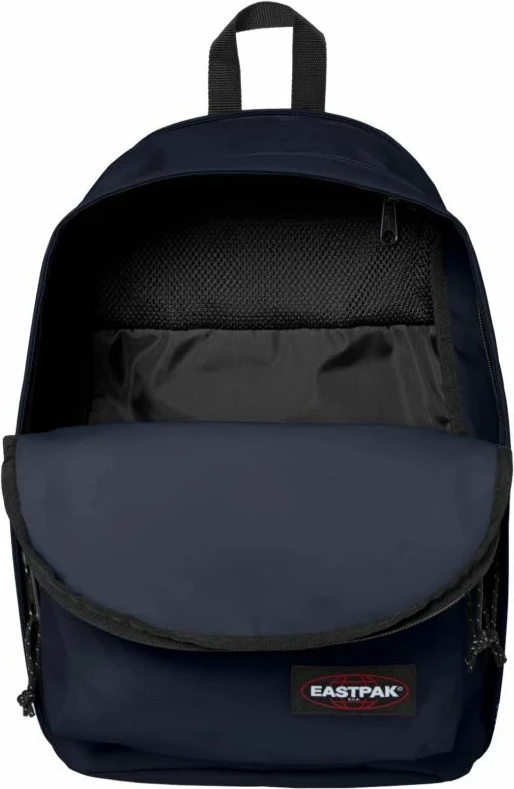 Çantë shpine Eastpak, navy