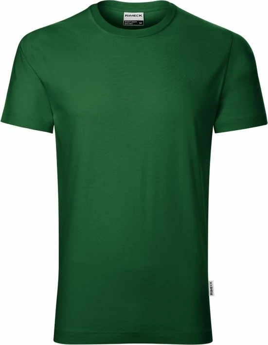 Maicë për meshkuj Rimeck, e gjelbër