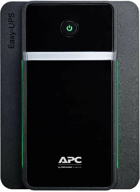UPS APC BVX1600LI Easy UPS, 1600VA, 900W, Tower, 6x IEC, E zezë