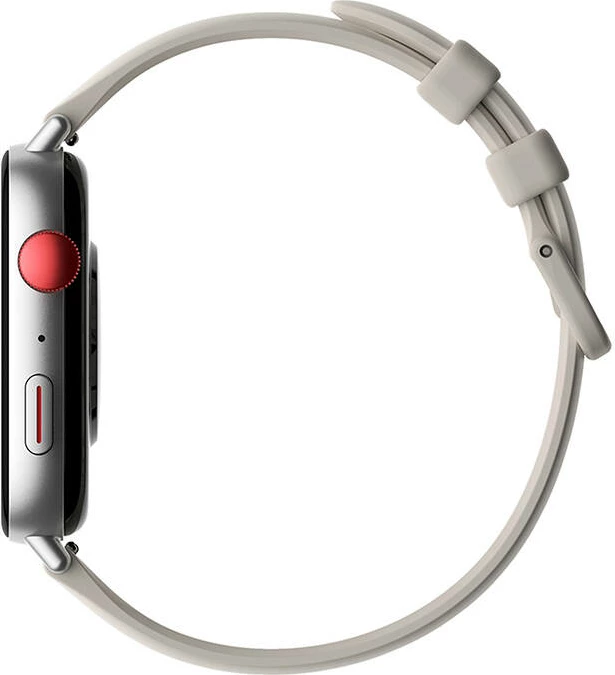 Smartwatch Colmi C8 Max, 1.93", Bluetooth Calling, Argjendtë