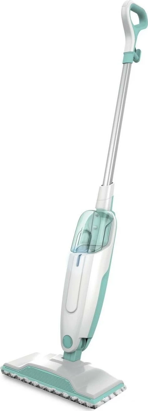 Fshesë me avull Shark S1000EU, e bardhë