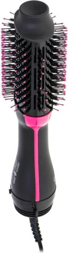 Brushë stiluese Camry CR 2025, e zezë