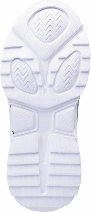 Këpucë për djem Iguana, kafe