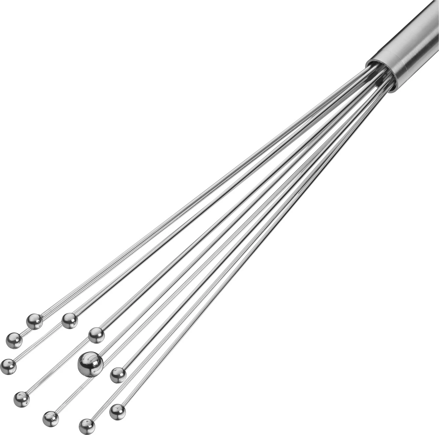 Rrahëse WMF Profi Plus Rührblitz 32 cm, inoks