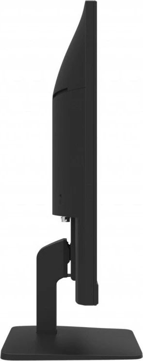 Monitor AG NEOVO SC-2203, 22 inç, FHD, VA, HDMI, VGA, BNC, Zi