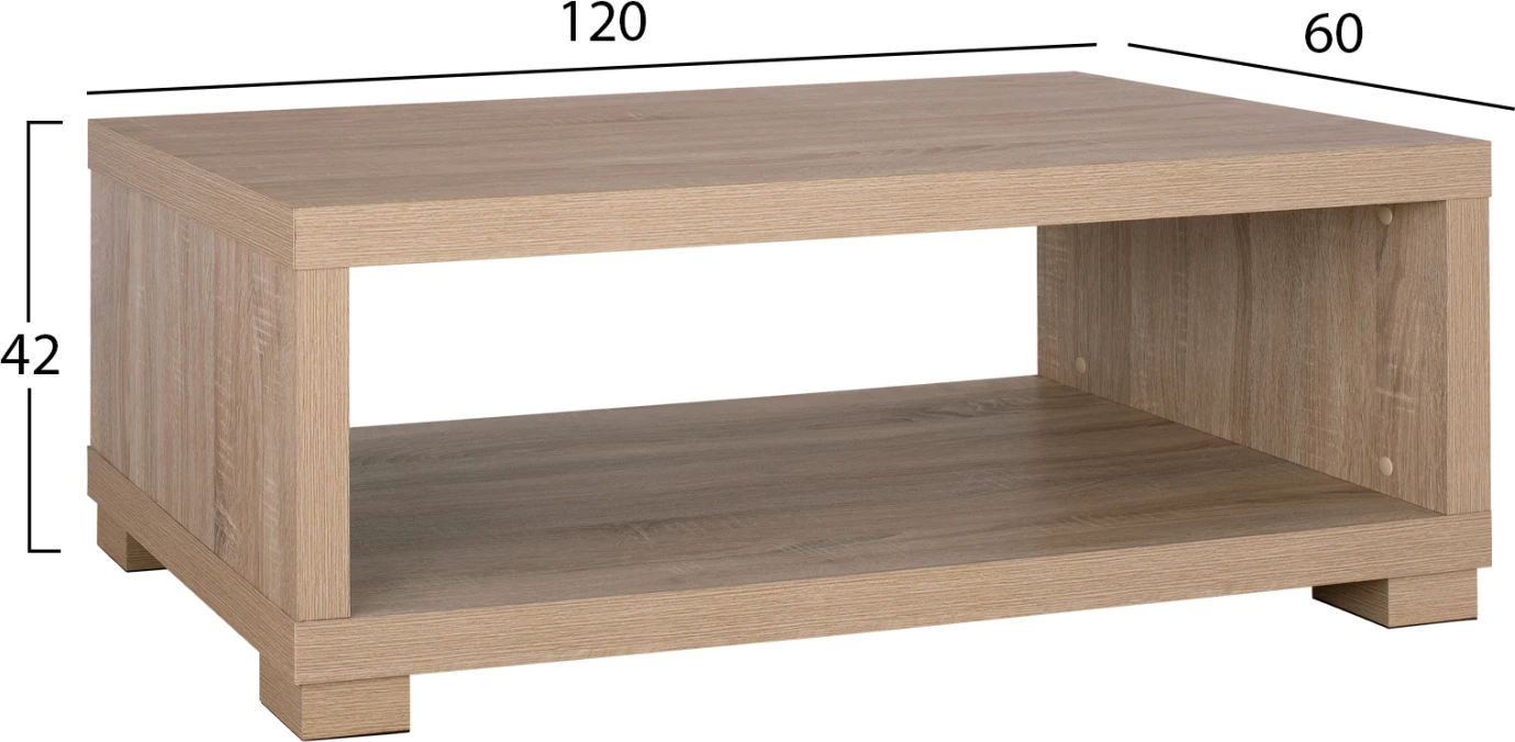 Set studentor 5 pjesë FH11891