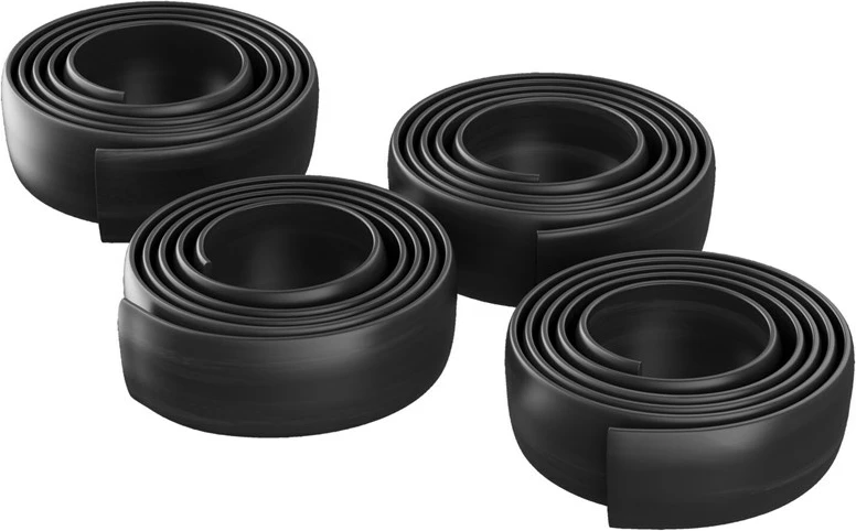 Robot pastrues Electrolux ER61UD1UG me qese pluhuri, gri