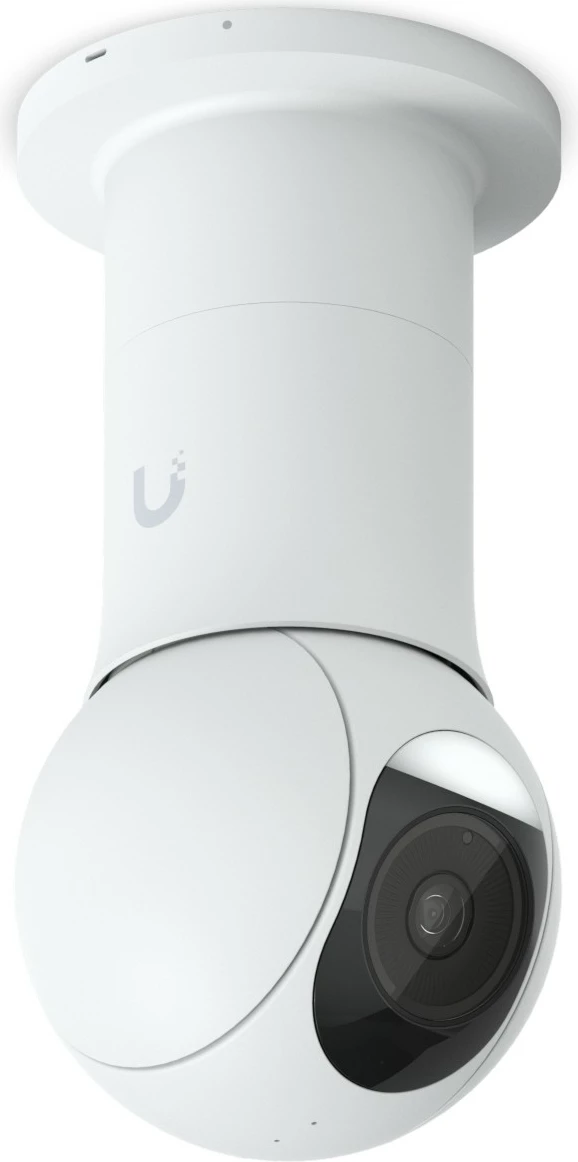 Mbajtëse Ubiquiti UACC-G5-PTZ-SM, e bardhë