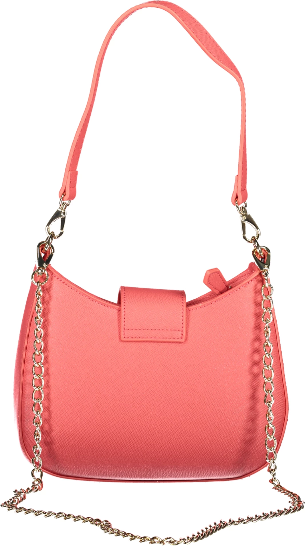 Çantë Valentino Bags femra, rozë