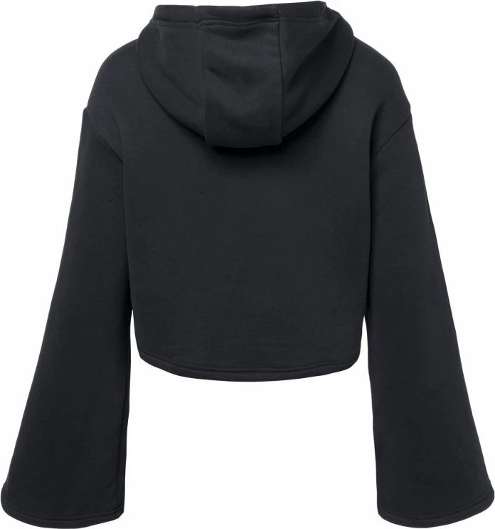 Duks për femra Iguana, i zi