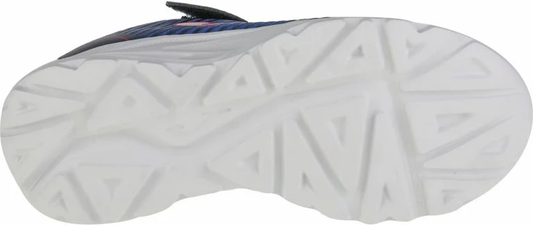 Atlete për fëmijë Joma, blu