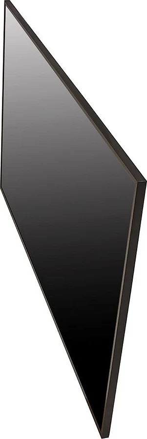 Ekran i madh LG 55UH5N-E, 55 inç, UHD 4K, LCD, Wi-Fi, i zi