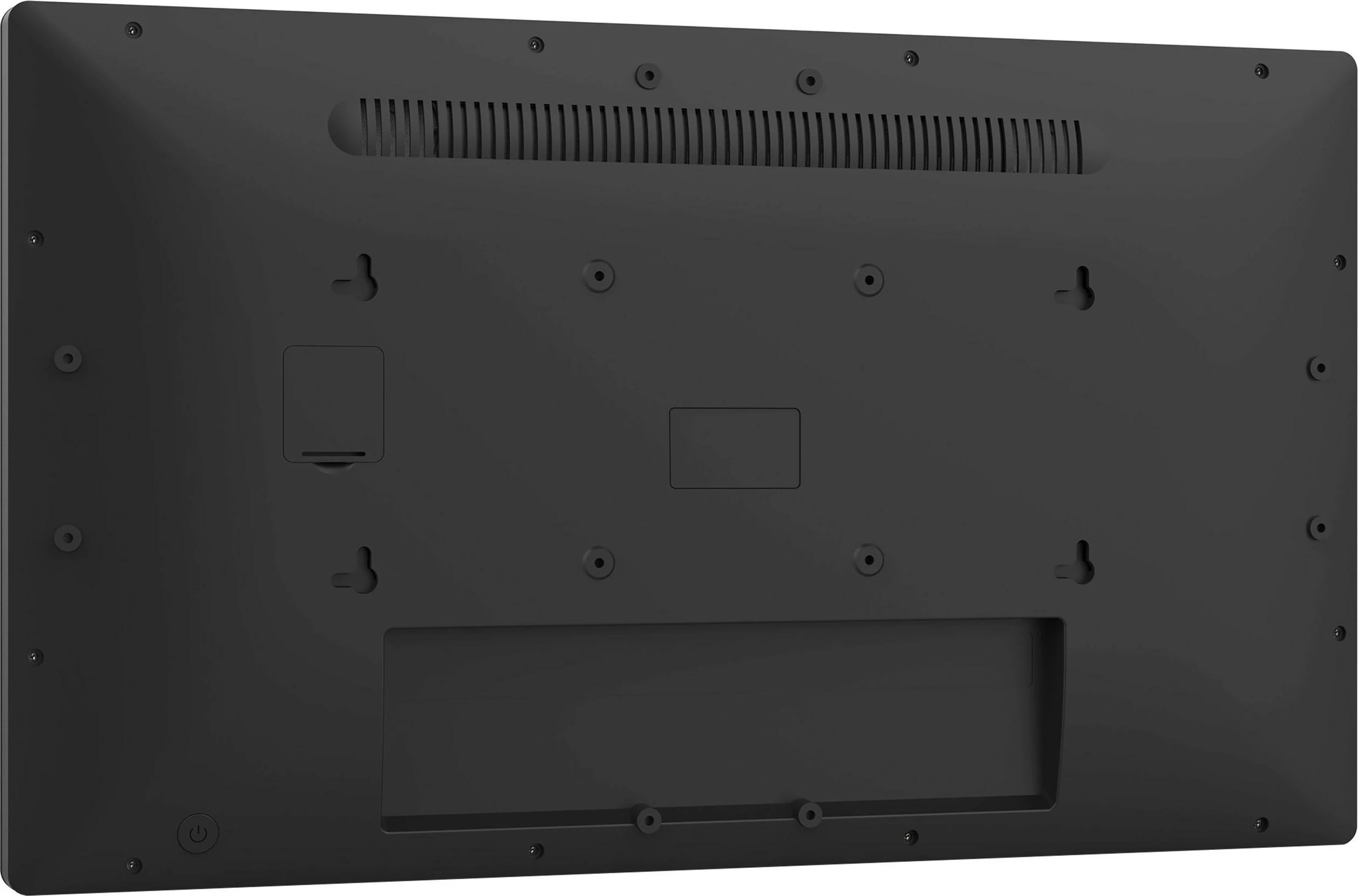 Panel interaktiv iiyama TW2223AS-B2, 21.5", Full HD, Wi-Fi