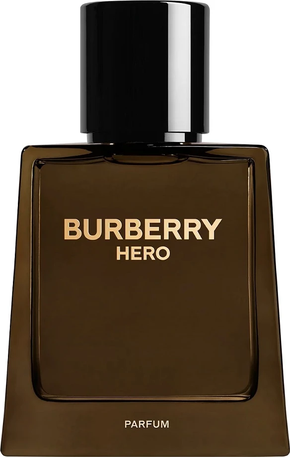 Eau de Parfum për meshkuj Burberry Hero, 50ml
