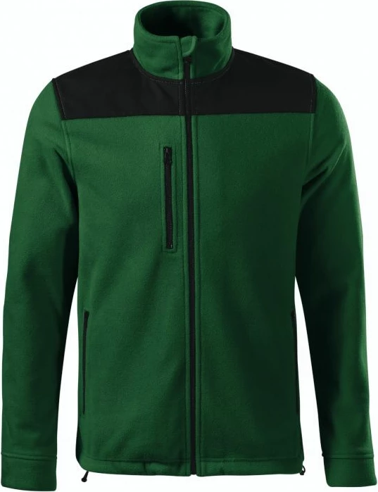 Duks Rimeck për meshkuj, jeshil