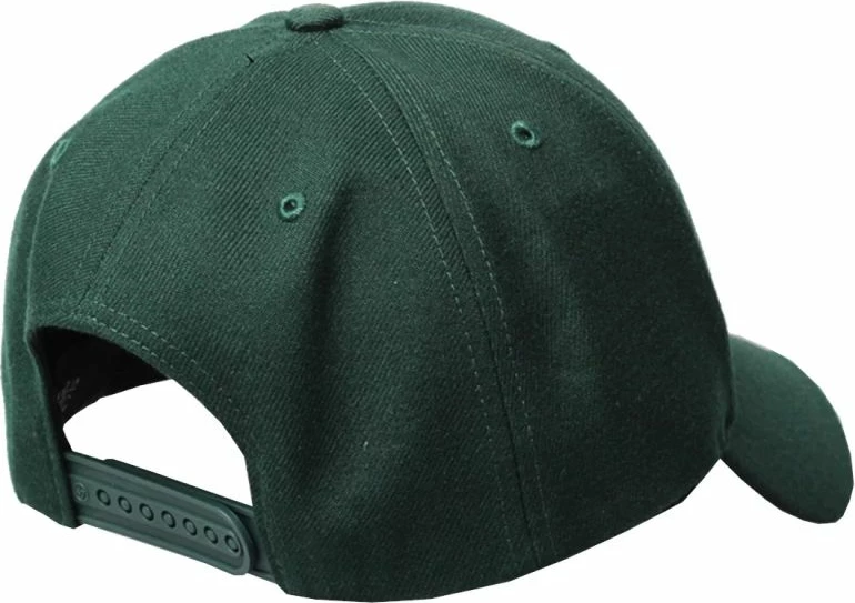 Kapelë për meshkuj 47 Brand New York Yankees, jeshile