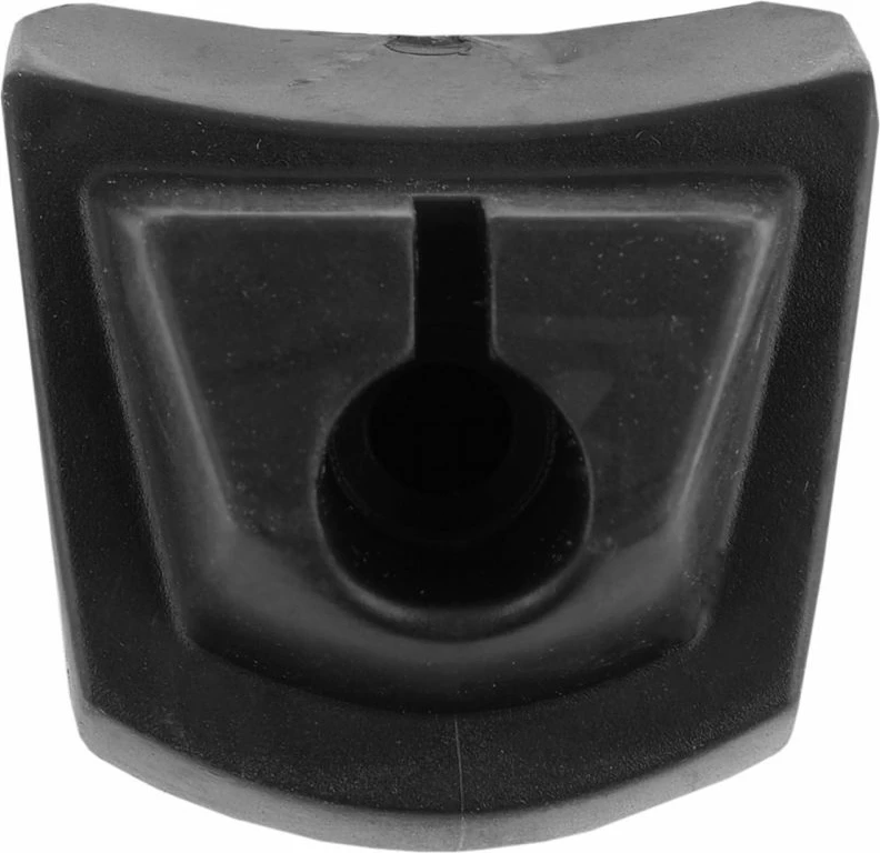 Fren për rollera fëmijë Roces, i zi