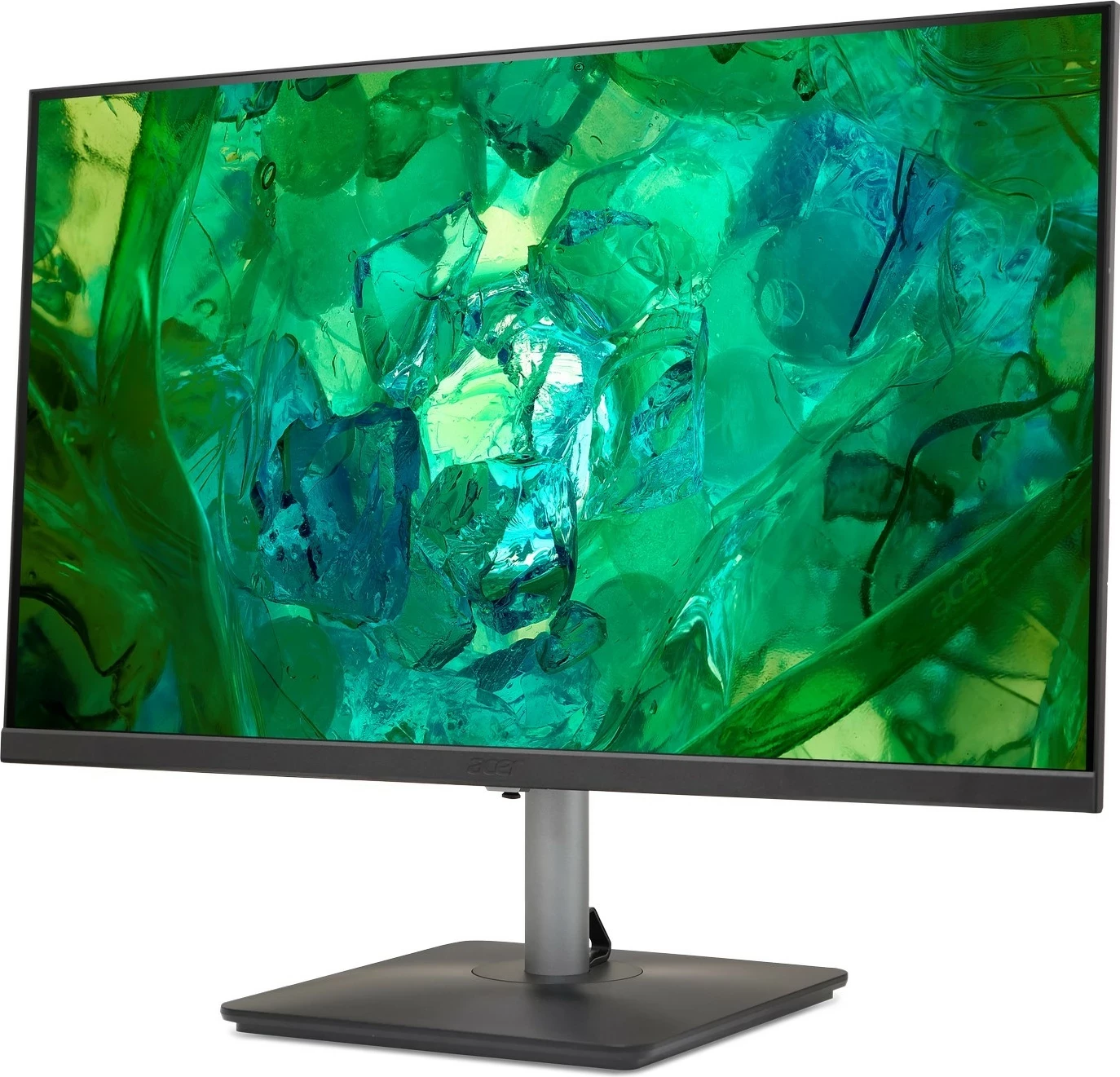 Monitor Acer RS272G0BPAMIX 27" IPS Full HD 120Hz i zi